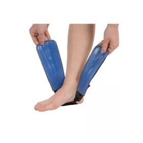 MEDİKALCİM W616 Wıngmed Jelli Ayak Bileklik