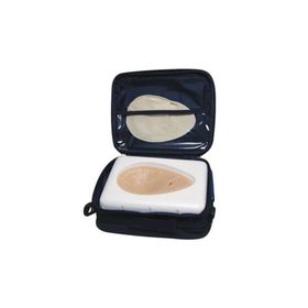 Medikaltec 125 Numara Meme Protezi