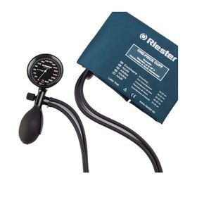 Medikaltec 1376-151 Tansiyon Aleti