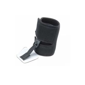 Medikaltec 18x25 cm Ribaund Foot-Up Düşük Ayak Bilekliği