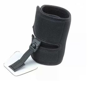 Medikaltec 18x25 cm Ribaund Foot-Up Düşük Ayak Bilekliği