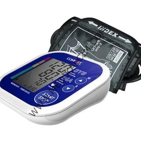 Medikaltec 200 Tansiyon Aleti