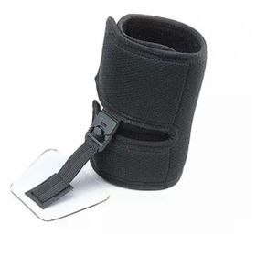 Medikaltec 26x33 cm Össur Ribaund Foot-Up Düşük Ayak Bilekliği