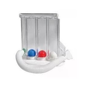 Medikaltec 3 Top Triflo