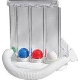 Medikaltec 3 Top Triflo