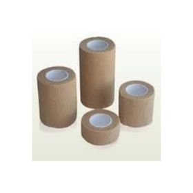 Medikaltec 43405 Octacare 5 cm 4.5 m Çoban Bandajı