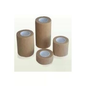 Medikaltec 43407 Octacare 7.5 cm 4.5 m Çoban Bandajı