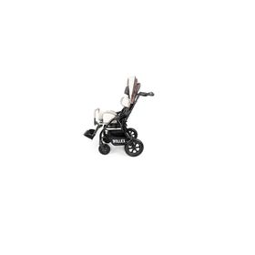 Medikaltec 8001-16 TRIO CP Engelli Puseti