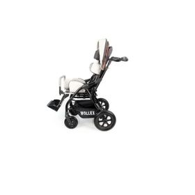 Medikaltec 8001-16 TRIO CP Engelli Puseti
