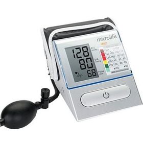 Medikaltec A 80 Tansiyon Aleti