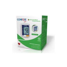 Medikaltec Active Bilekten Ölçme Tansiyon Aleti