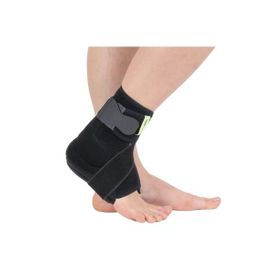 Medikaltec Aşil Tendon Destekli Ayak Bileklik