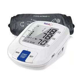 Medikaltec AXD-808 Koldan Ölçer Tansiyon Aleti