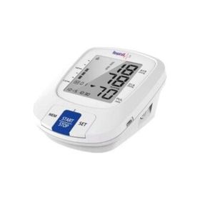 Medikaltec AXD-808 Konuşan Adaptörsüz Tansiyon Aleti