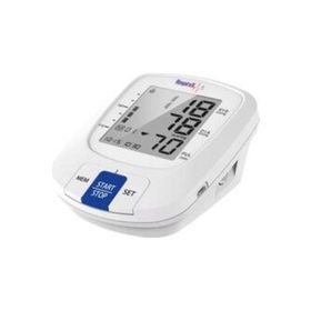 Medikaltec AXD-808 Konuşan Adaptörsüz Tansiyon Aleti