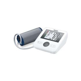 Medikaltec BM 27 Koldan Tansiyon Aleti