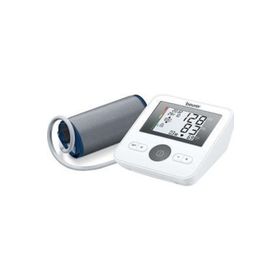 Medikaltec BM 27 Koldan Tansiyon Aleti