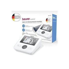 Medikaltec BM 27 Koldan Tansiyon Aleti