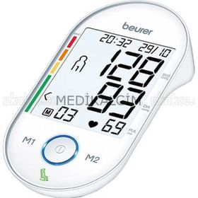 Medikaltec BM-55 Tansiyon Aleti