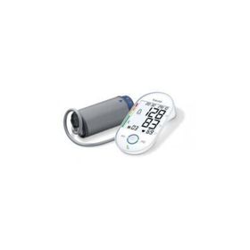 Medikaltec BM-55 Üst Kol Tansiyon Ölçme Aleti