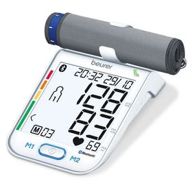 Medikaltec BM 77 Tansiyon Aleti