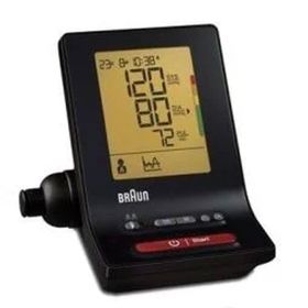 Medikaltec BP 6200 Tansiyon Aleti