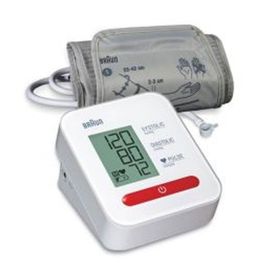 Medikaltec BUA 5000 Koldan Ölçer Tansiyon Aleti