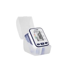 Medikaltec DBP 2141 Tansiyon Aleti