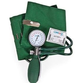 Medikaltec DM-102 Perfect Aneroid Stetoskoplu Tansiyon Aleti