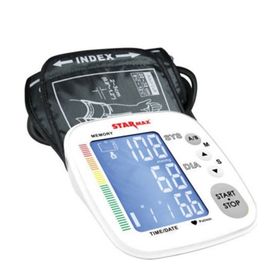 Medikaltec DM-218 Koldan Ölçer Tansiyon Aleti