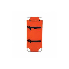Medikaltec E-279B Veteriner Taşıma Sedyesi