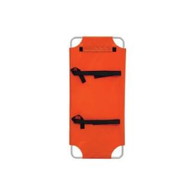 Medikaltec E-279B Veteriner Taşıma Sedyesi