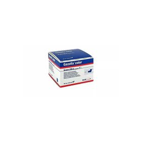 Medikaltec Gazofix 8 cm x 20 m Kompresyon Bandajı