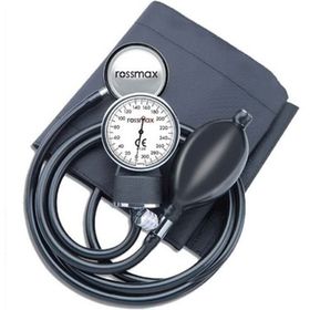 Medikaltec GB102 Manuel Tansiyon Aleti