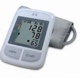 Medikaltec KD-5915 Tansiyon Aleti