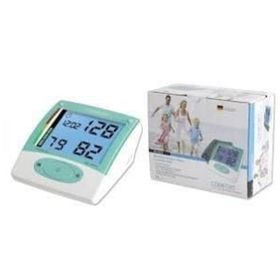 Medikaltec KP-6925 Dijital Tansiyon Aleti