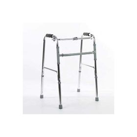 Medikaltec KY915L Alüminyum Hareketli Walker