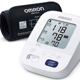 Medikaltec M3 Comfort Dijital Tansiyon Aleti