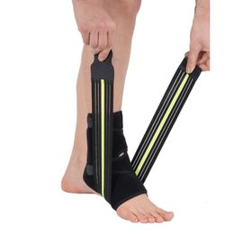Medikaltec Malleol Çift Pedli Destekli Ayak Bileklik +8 Bandajı