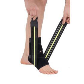 Medikaltec Malleol Çift Pedli Destekli Ayak Bileklik +8 Bandajı