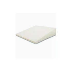 Medikaltec Ortopedik Sünger 10x50x55 cm Bebek Reflü Yastığı