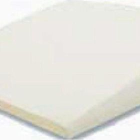 Medikaltec Ortopedik Sünger 10x50x55 cm Bebek Reflü Yastığı