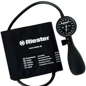 Medikaltec R1250-107 R1 Shock-Proof Tansiyon Aleti