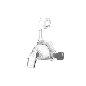 medikaltec Respirox Rnx Burun Cpap Maskesi Large