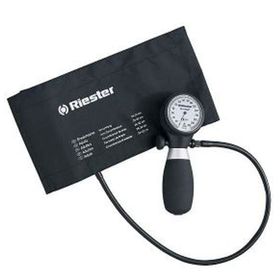 Medikaltec Ri-Mega 1507 Tansiyon Aleti