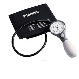 Medikaltec Ri-San 1512 Tansiyon Aleti