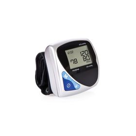 Medikaltec SC-7012 Bilekten Ölçer Tansiyon Aleti