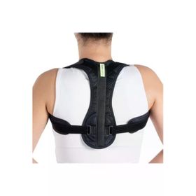 Medikaltec W 435 Dik Duruş Bandajı