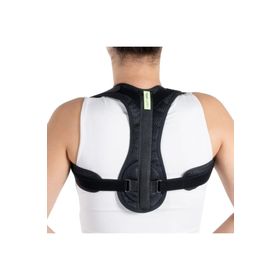 Medikaltec W 435 Dik Duruş Bandajı
