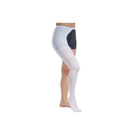Medikaltec W1321 Anti Emboli Belden Kemerli Medikal Çorap